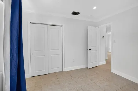 2427 Harding Street Hollywood FL 33020
