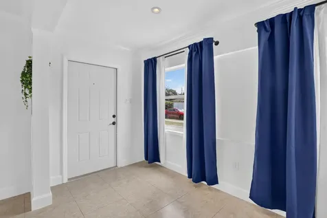 2427 Harding Street Hollywood FL 33020