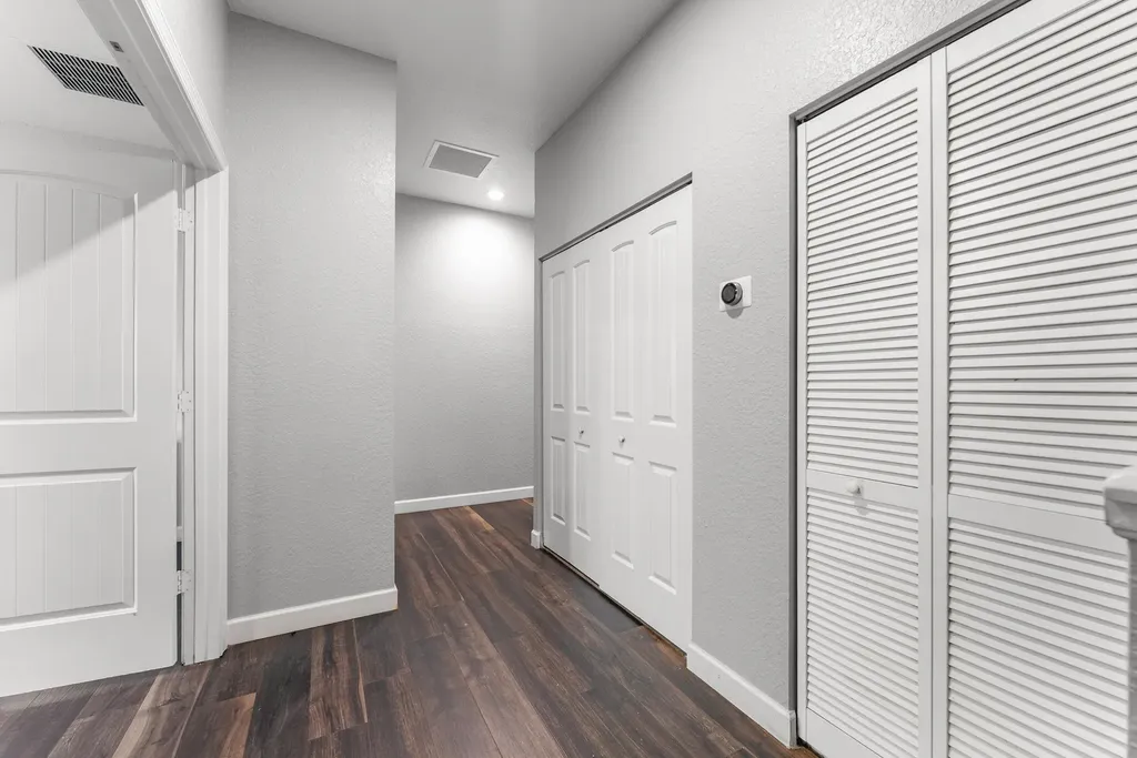 354 SE 1st Way Deerfield Beach FL 33441