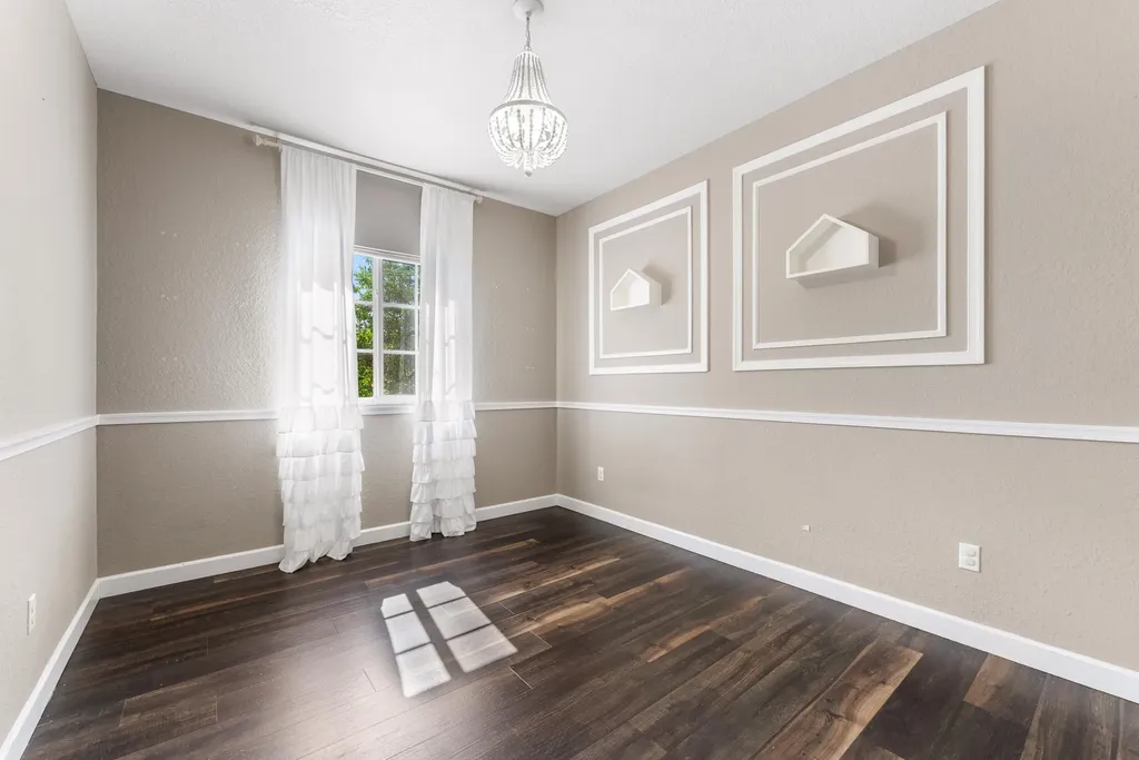 354 SE 1st Way Deerfield Beach FL 33441