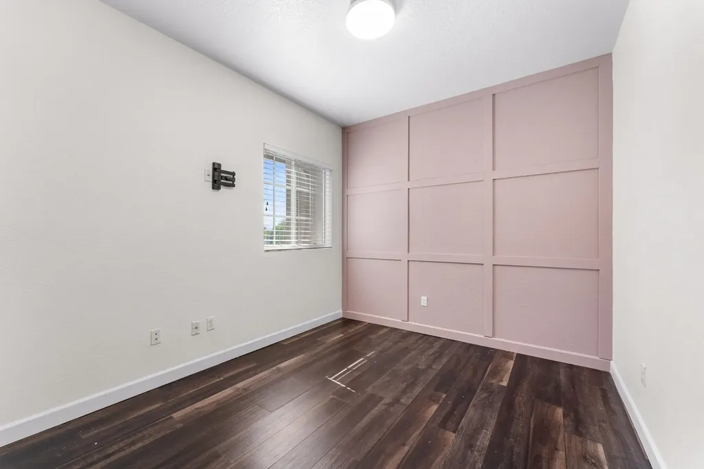 354 SE 1st Way Deerfield Beach FL 33441