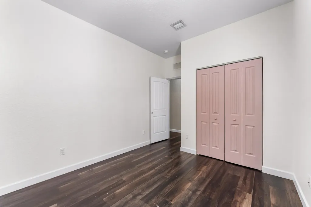 354 SE 1st Way Deerfield Beach FL 33441