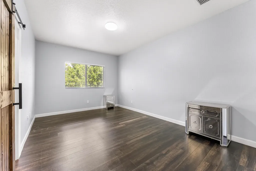 354 SE 1st Way Deerfield Beach FL 33441