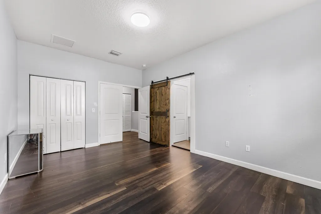 354 SE 1st Way Deerfield Beach FL 33441