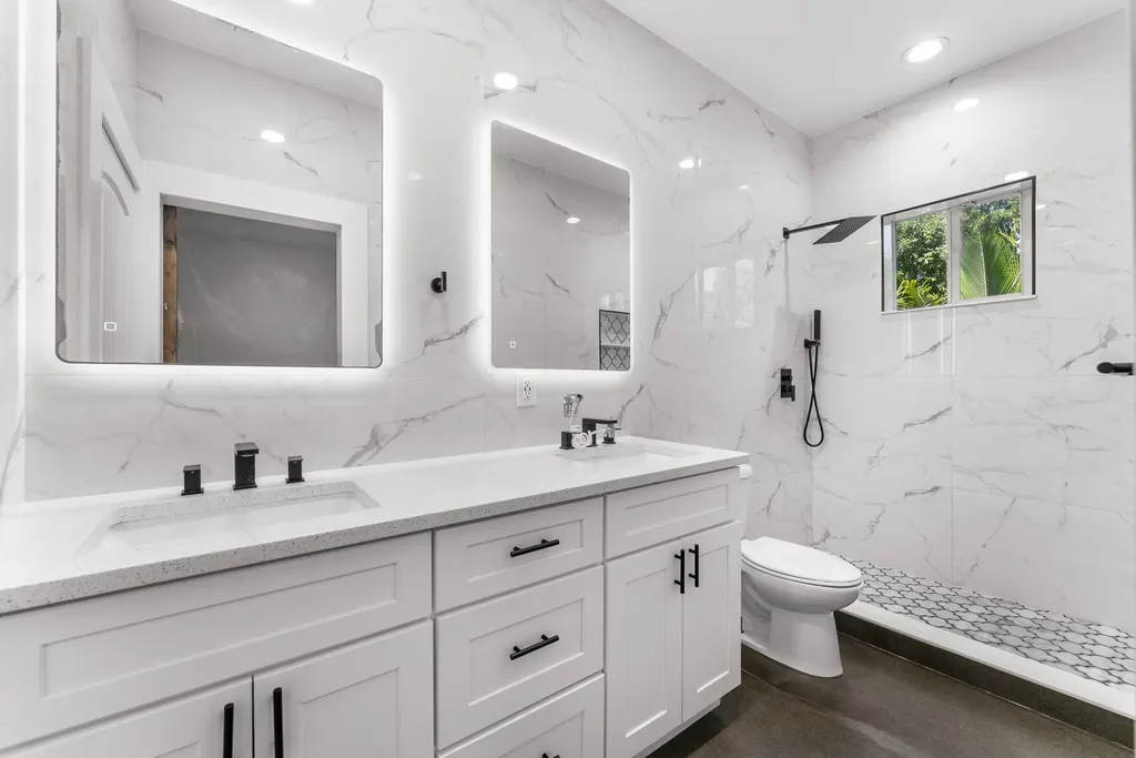 354 SE 1st Way Deerfield Beach FL 33441