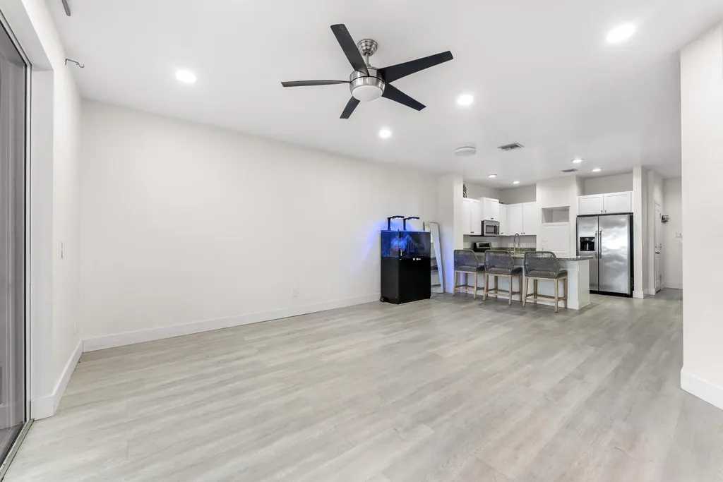354 SE 1st Way Deerfield Beach FL 33441