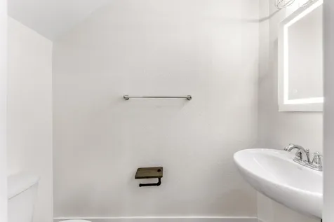 354 SE 1st Way Deerfield Beach FL 33441