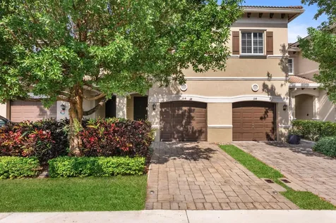 354 SE 1st Way Deerfield Beach FL 33441