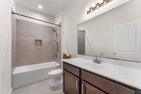 354 SE 1st Way Deerfield Beach FL 33441