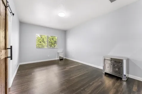 354 SE 1st Way Deerfield Beach FL 33441