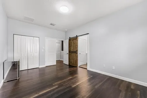 354 SE 1st Way Deerfield Beach FL 33441