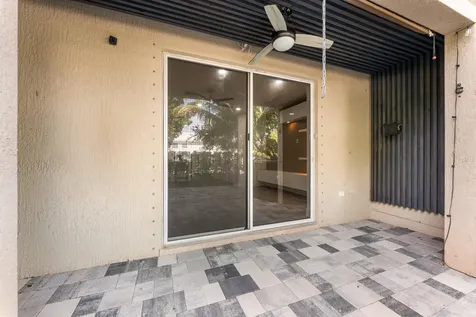 354 SE 1st Way Deerfield Beach FL 33441