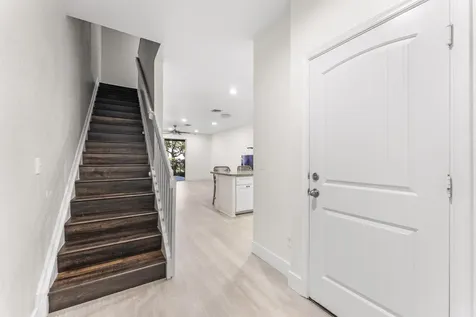 354 SE 1st Way Deerfield Beach FL 33441