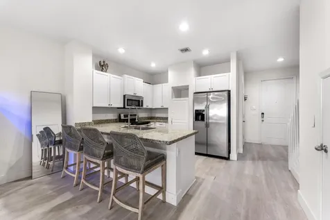 354 SE 1st Way Deerfield Beach FL 33441