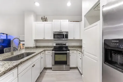 354 SE 1st Way Deerfield Beach FL 33441