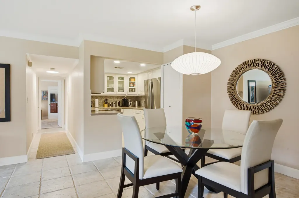 119 NE 19th Court Wilton Manors FL 33305