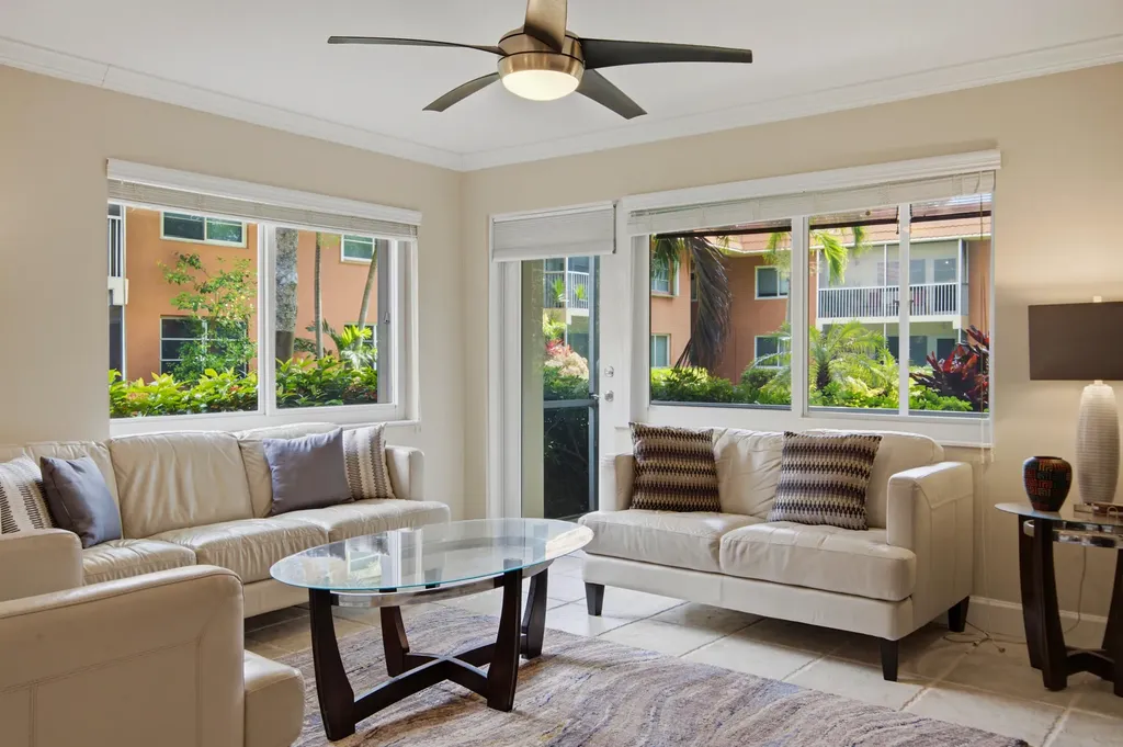 119 NE 19th Court Wilton Manors FL 33305