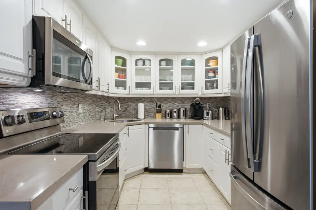 119 NE 19th Court Wilton Manors FL 33305