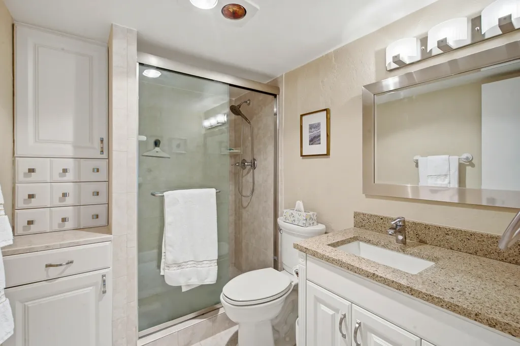 119 NE 19th Court Wilton Manors FL 33305