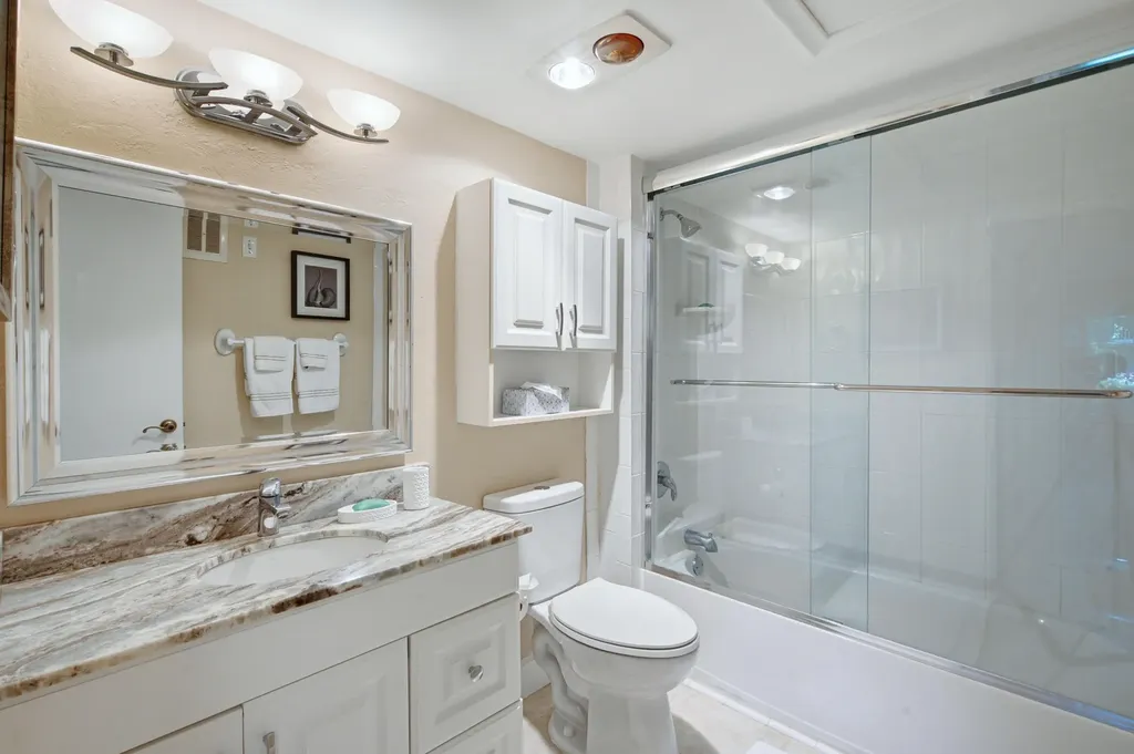 119 NE 19th Court Wilton Manors FL 33305