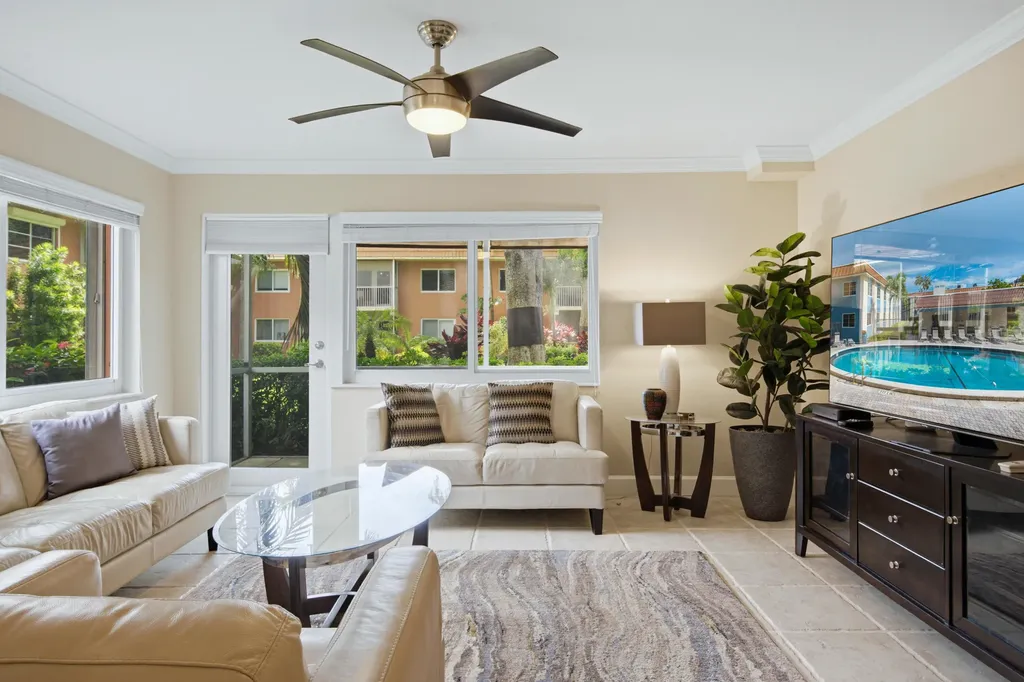 119 NE 19th Court Wilton Manors FL 33305