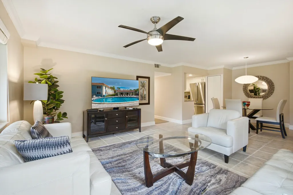 119 NE 19th Court Wilton Manors FL 33305