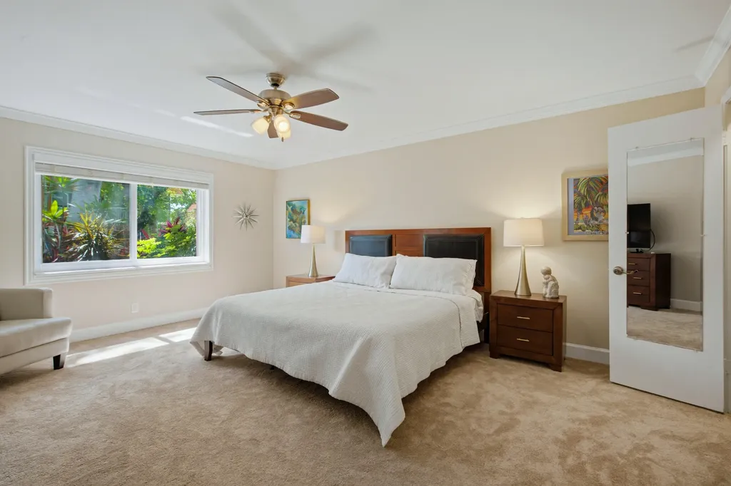 119 NE 19th Court Wilton Manors FL 33305