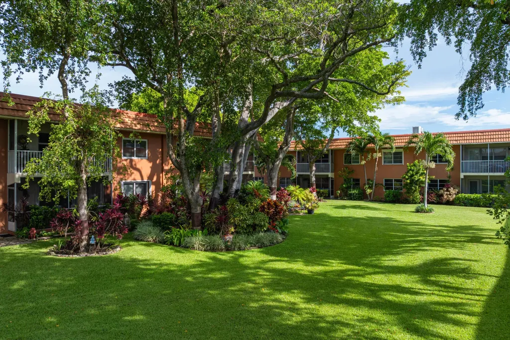 119 NE 19th Court Wilton Manors FL 33305