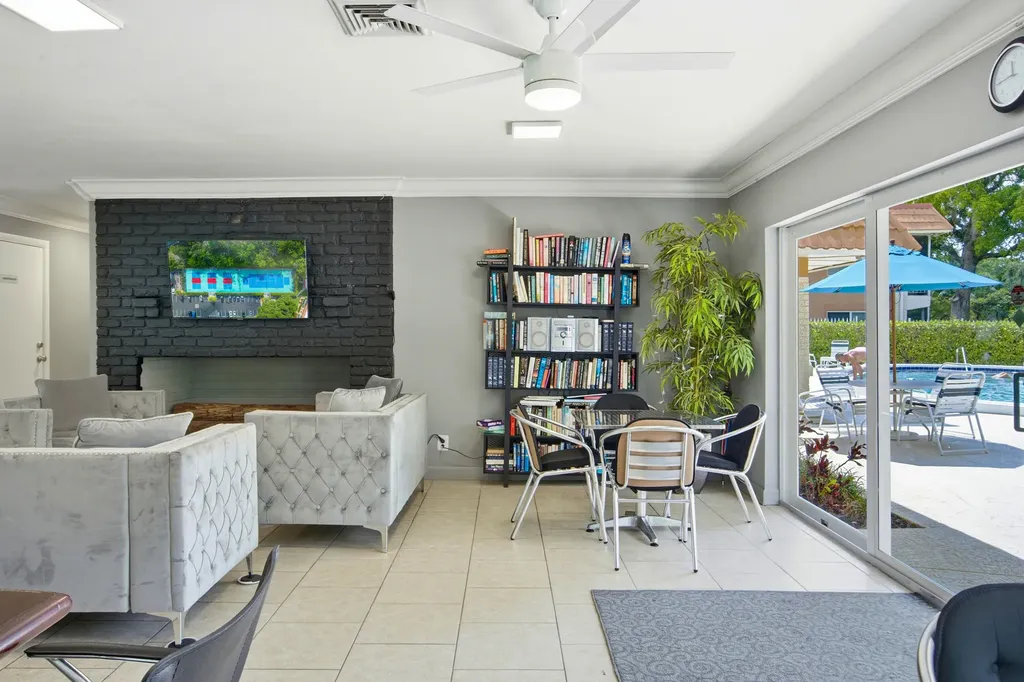 119 NE 19th Court Wilton Manors FL 33305