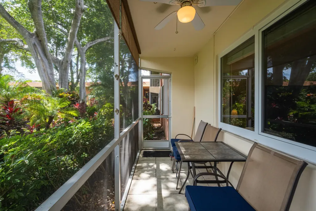 119 NE 19th Court Wilton Manors FL 33305