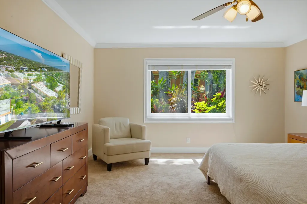 119 NE 19th Court Wilton Manors FL 33305