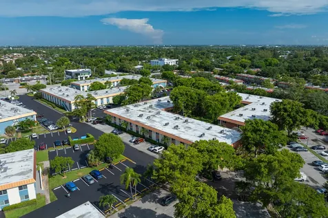 119 NE 19th Court Wilton Manors FL 33305