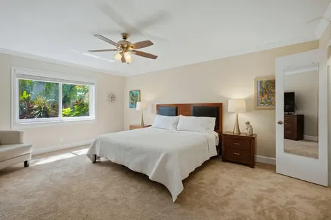 119 NE 19th Court Wilton Manors FL 33305