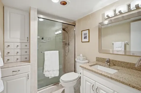 119 NE 19th Court Wilton Manors FL 33305