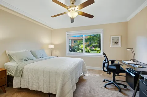 119 NE 19th Court Wilton Manors FL 33305