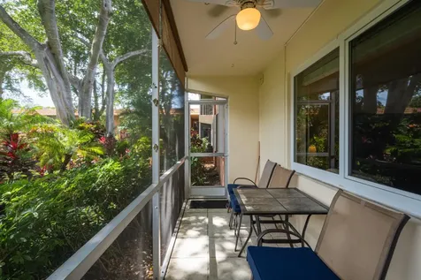 119 NE 19th Court Wilton Manors FL 33305