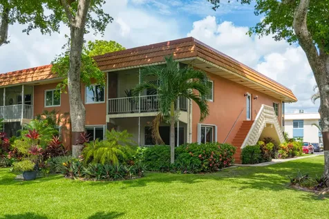 119 NE 19th Court Wilton Manors FL 33305