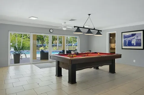 119 NE 19th Court Wilton Manors FL 33305