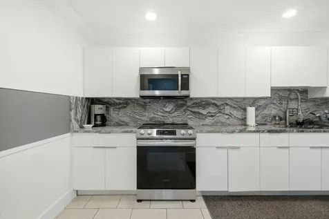 119 NE 19th Court Wilton Manors FL 33305