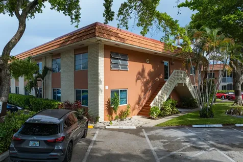 119 NE 19th Court Wilton Manors FL 33305