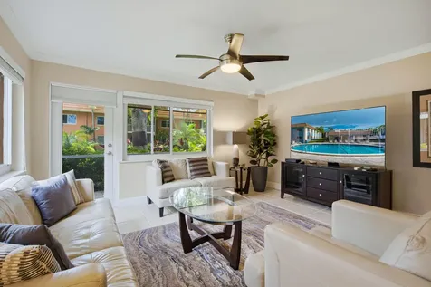 119 NE 19th Court Wilton Manors FL 33305