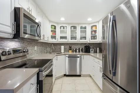119 NE 19th Court Wilton Manors FL 33305