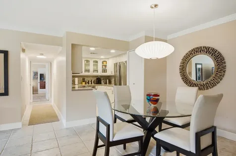 119 NE 19th Court Wilton Manors FL 33305
