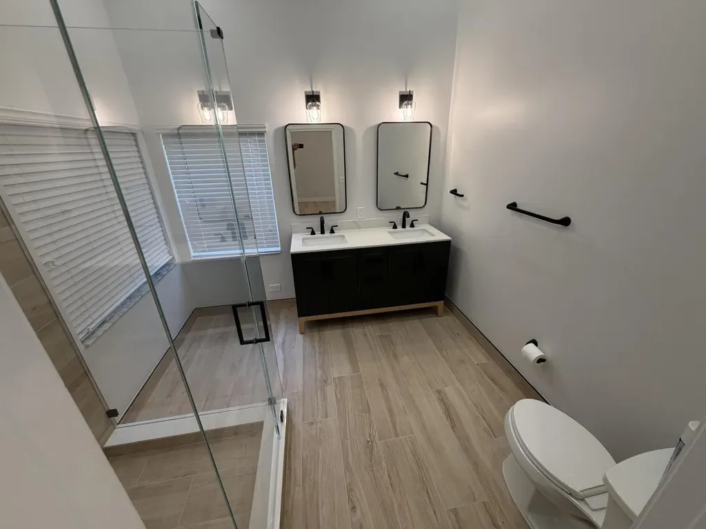 2325 NW 101st Way Coral Springs FL 33065