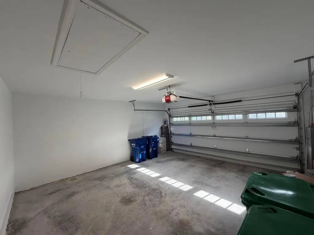 2325 NW 101st Way Coral Springs FL 33065