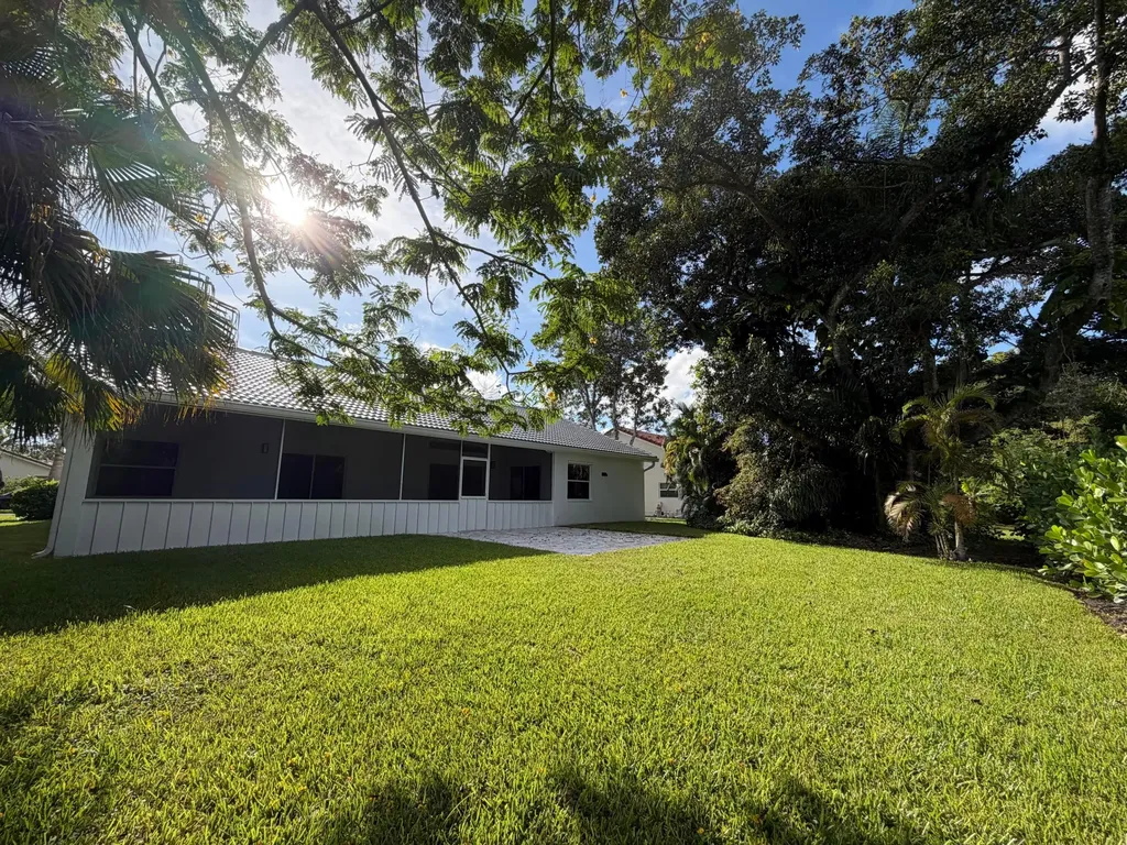 2325 NW 101st Way Coral Springs FL 33065