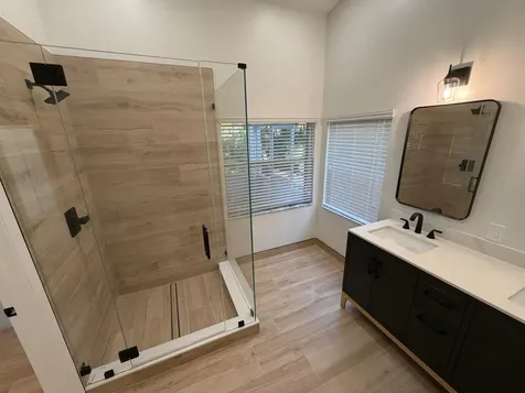 2325 NW 101st Way Coral Springs FL 33065