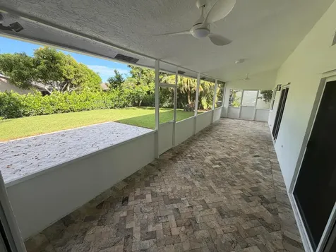 2325 NW 101st Way Coral Springs FL 33065