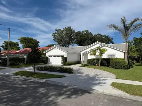 2325 NW 101st Way Coral Springs FL 33065