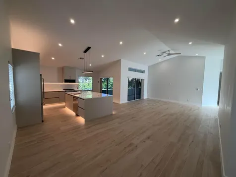2325 NW 101st Way Coral Springs FL 33065